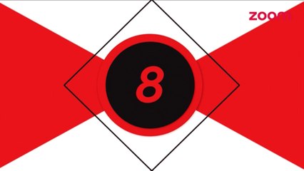 'Udta Punjab' is facing problems because of it's title - Bollywood News #TMT