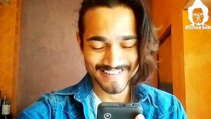 BB Ki Vines-  Online Dating Foolish Bhencho