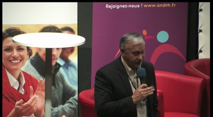 3° étape du Tour de France ANDRH - La Roche sur YON