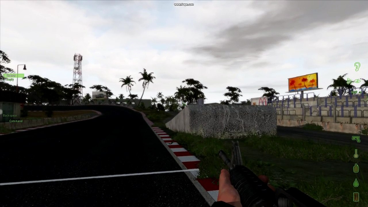 arma2oa 2013 01 12 17 47 48 96