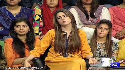 How to identify fake bottle of mineral water