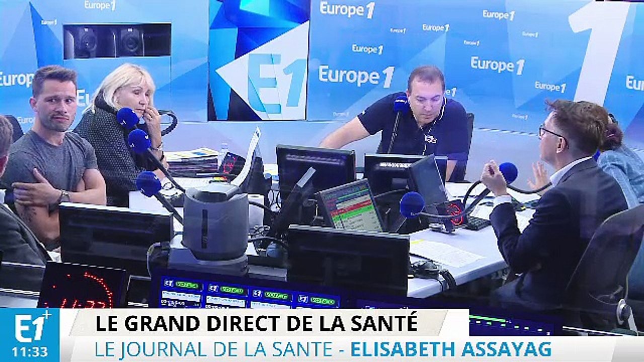 Anorexie mentale : l'addiction à la maigreur en serait la cause