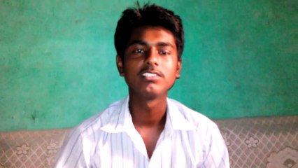 MMM INDIA PAYS. 25.05.16 (1)