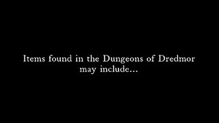 Dungeons of Dredmor Trailer #3 (Items!)