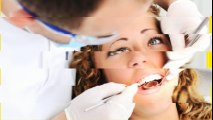 Experienced Dentists in Coral Springs