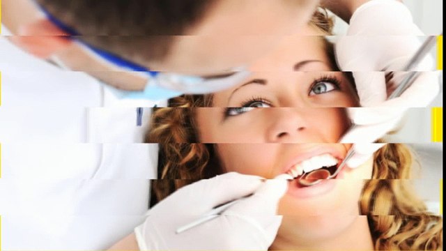 Experienced Dentists in Coral Springs