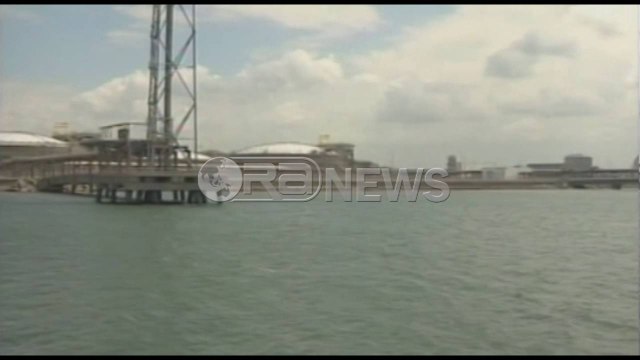 Raporti - Ekonomia, BB: Parashikime në ulje për Shqipërinë, rritja pritet 3.2%