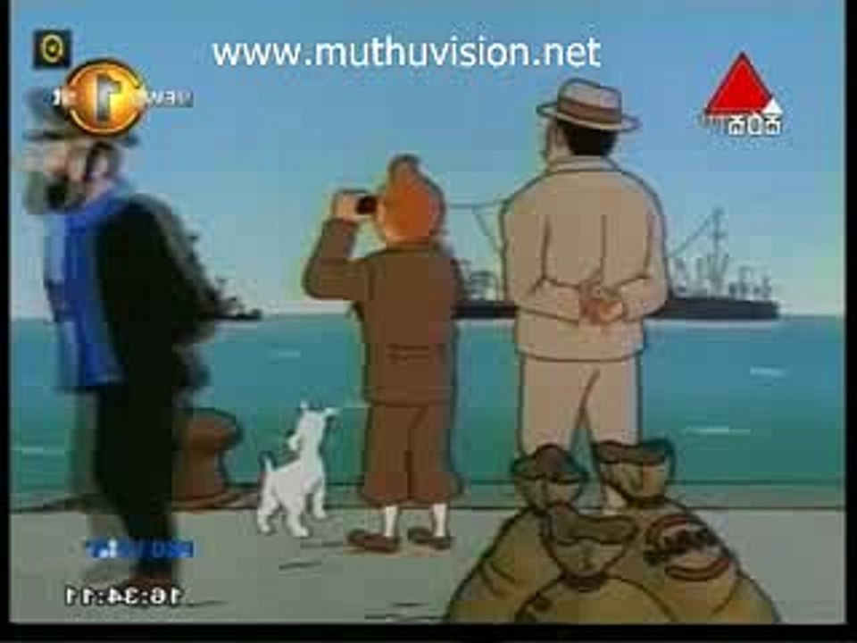 tintin 02.06.2016