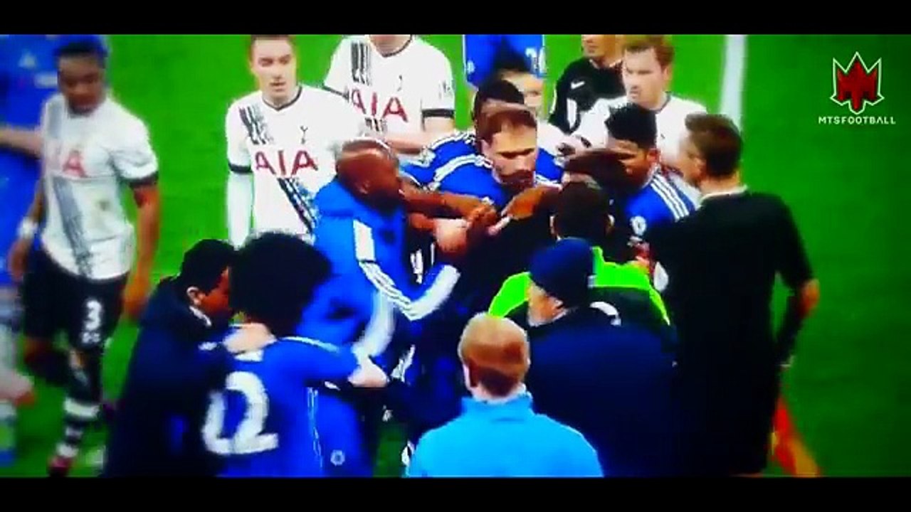 Football Furious - Crazy Moments 3