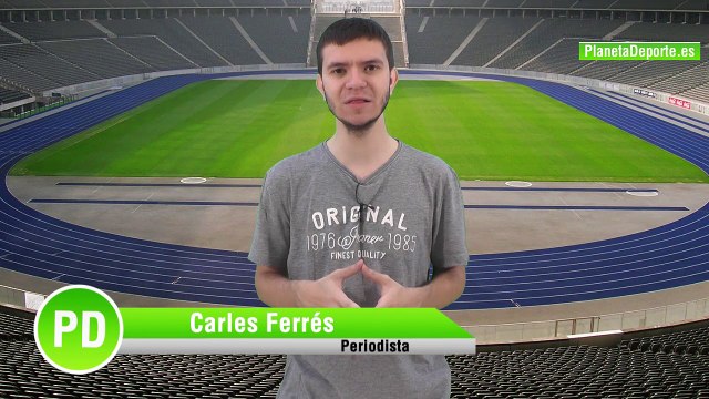 Eurocopa 2016: Toni Kroos vuelve a su lugar ideal