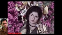 Firkiwali tu kal phir aana, nahin phir jana-RAJA AUR RUNK_1-HD