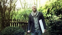 Maher Zain - Number One For Me - Official Music Video