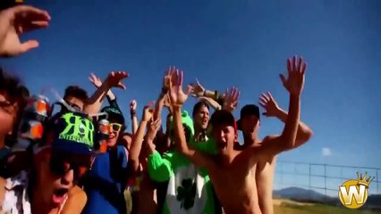 PEOPLE ARE AMAZING 2013   AWESOME PEOPLE