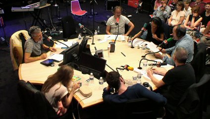 Déclaration fiscale, l'humeur de Daniel Morin