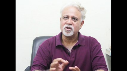 Benefits of Fasting in Ramzan- Dr.Moiz Hussain