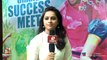 Actress Sri Divya Exclusive Interview | Indiaglitz Telugu | Celebrities Interviews