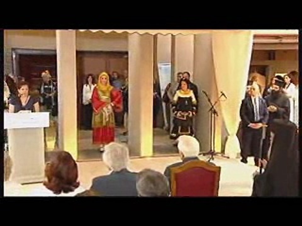 Δικαιώνει τους αγώνες και τις διεκδικήσεις το ν...