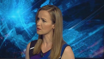 Strazimiri: U provuan përgjimet, Rama dhe Tahiri përgjuan armiqtë -Ora News