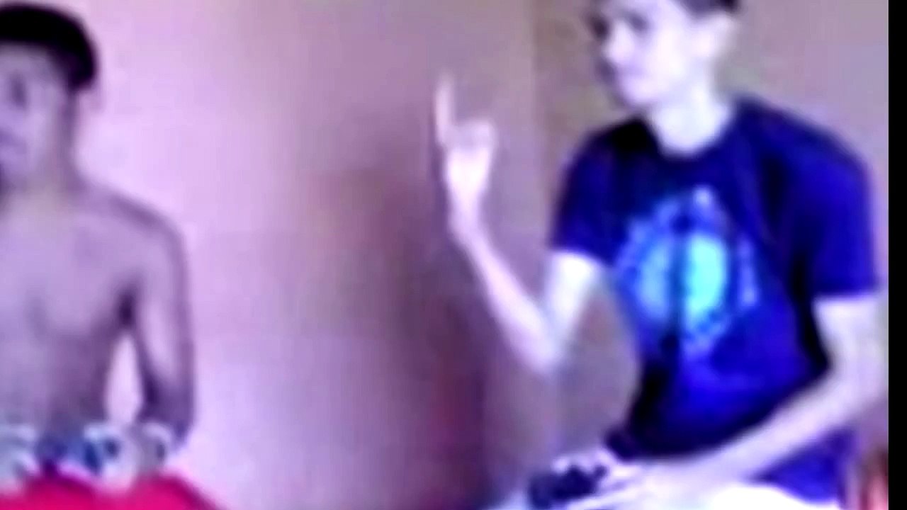 YTPBR - Nao nada ver! ( lembranças )