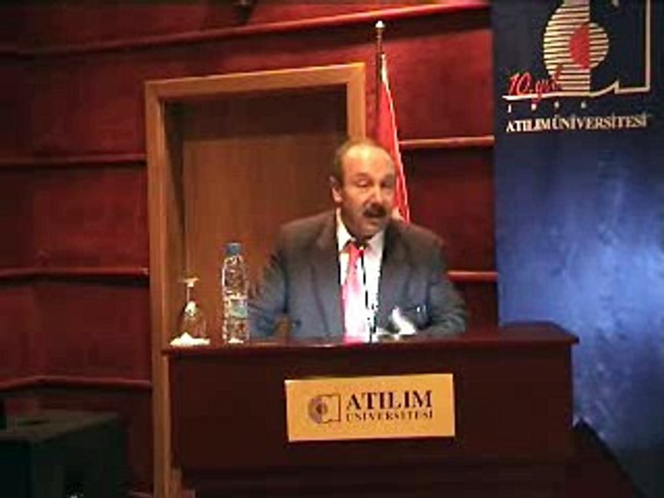 Tarih Bilinci ve Ulusların Geleceği(1)