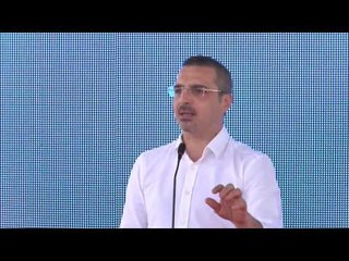 Report TV - Pezullimi i Çakos,Tahiri:Gjyqtari Aliaj liroi vrasës, i korruptuar