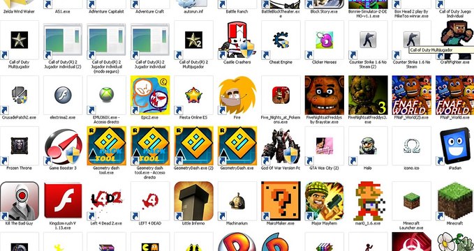 descargar god of war 1 2 3 para pc full