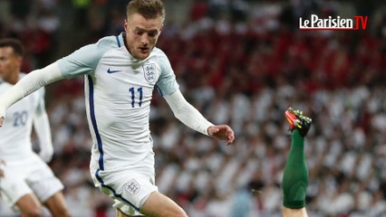 Euro 2016 :  Desailly et Anderson parient sur... l'Angleterre