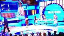 Family Feud 1st Contestant gets 194 points! AWESOME!