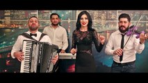 Sorina Ceugea - Bea taticul, nu se joaca ( oficial video 2016 )