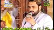 Qari Shahid Mehmood Qadri New Naats 2012 ( Mera Murshid Sohna ) By Harooni Group - Video Dailymotion