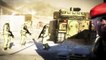Battlefield Bad Company 2 - I7A Clan*ITA Playstation 3 Trailer 2.0
