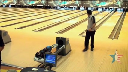 PEOPLE ARE AWESOME 2012 HD Awolnation Sail