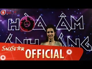 The Remix 2015: Nhất liveshow 6 Đông Nhi bật mí luôn bài thi đêm tiếp theo