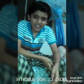 3 iDiOtS FuNNy ClIpS