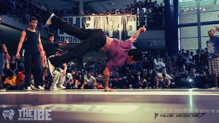 PEOPLE ARE AWESOME 2013 FREE RUNNING VERSION