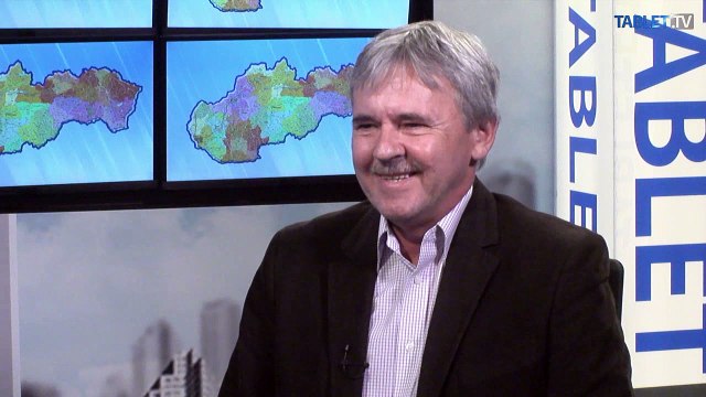 160623-020-023_TYZDEN_20160608