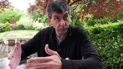 À Nancy, le collectif -Stop Linky 54- appelle à refuser les nouveaux compteurs