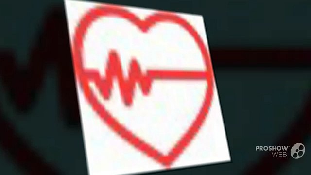 Order Fioricet Now – Trusted Place for Buying Fioricet Pills Online