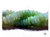 Opal Gemstone Beads, Wholesale Opal Beads