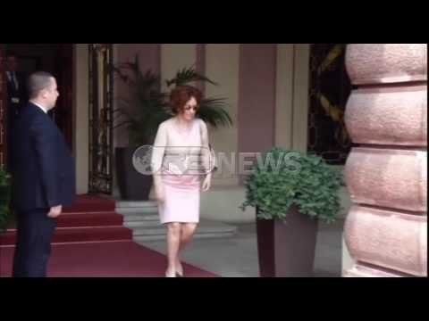 Pas dështimit Rama-Basha, Lu dhe Vlahutin tek Xhafaj, një mesazh vjen dhe nga Shkodra