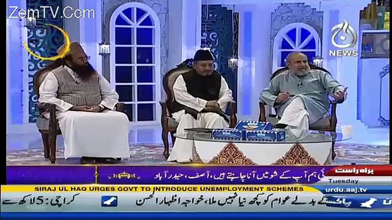 Mujhe Jawani Phir Nahi Aani Film Karke Bari Pashemani Hui Thi Ke Ya ALLAH Ye Mene Kia Kia.. Hamza Ali Abbasi