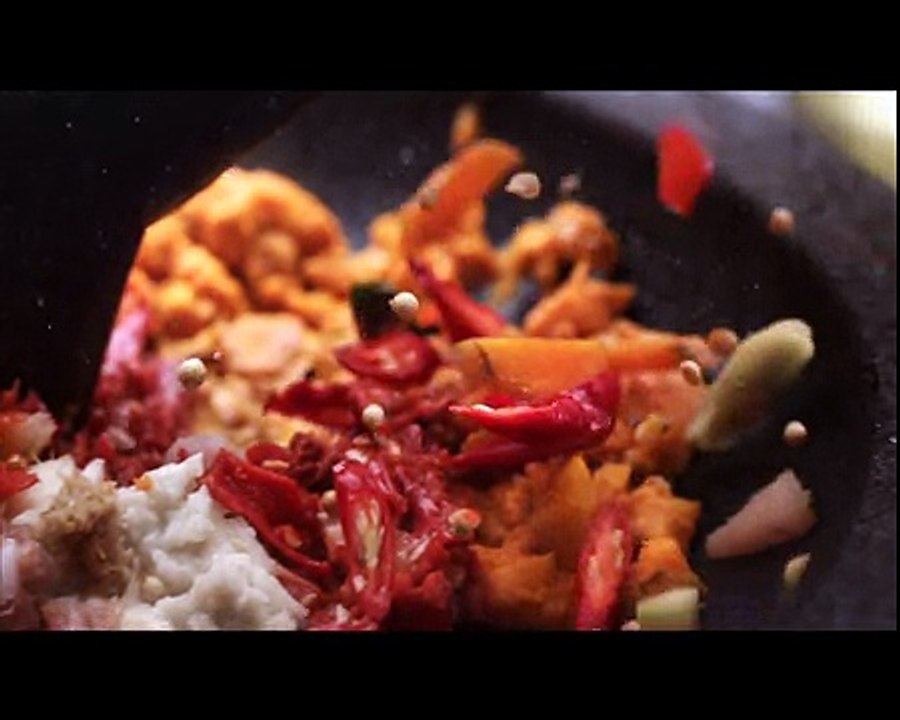 Indomie Real Meat Rendang