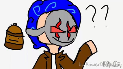 COOKIE MEME JAR (warning f bomb)