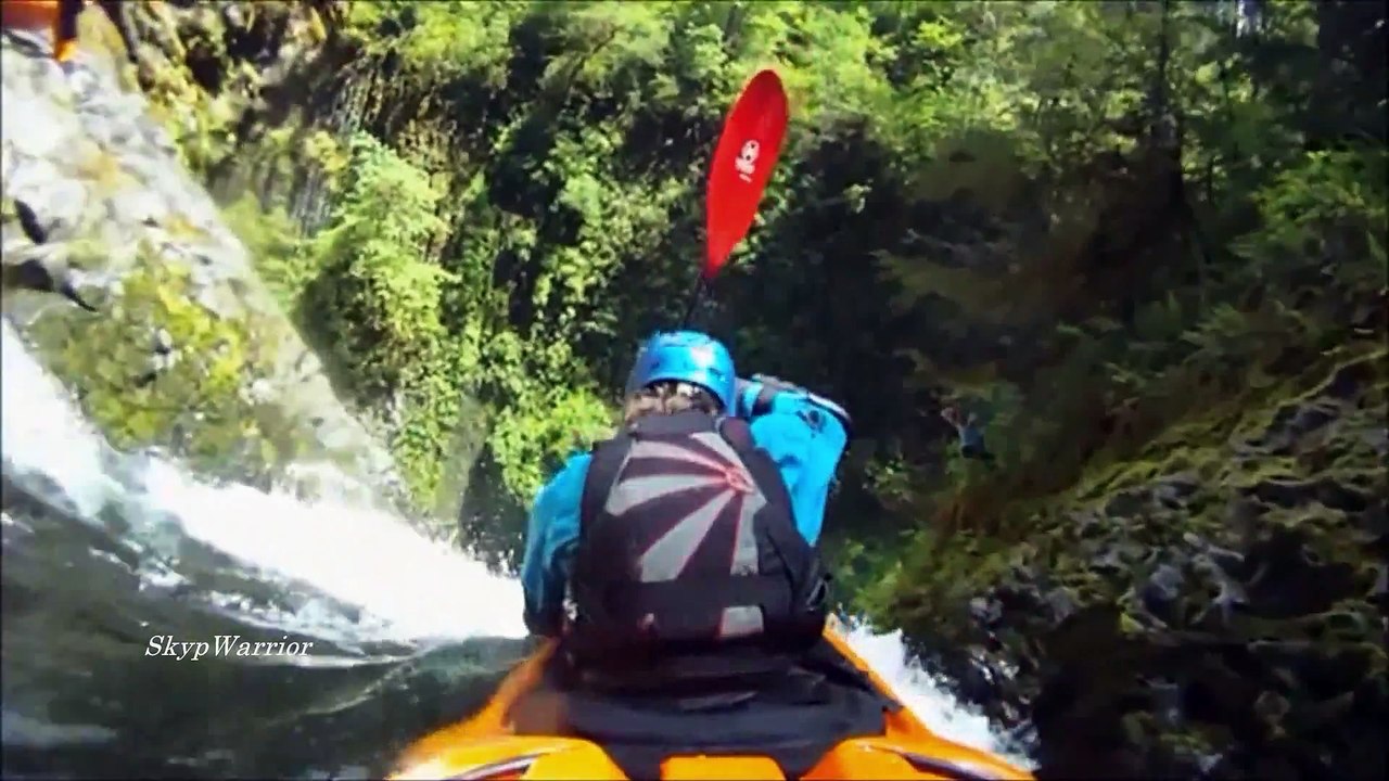 PEOPLE ARE AWESOME 2013-EXTREME PEOPLE 2013 GOPRO HERO 3