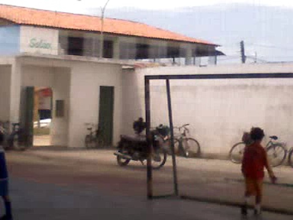 16-10-10_1012.3gp treino da escolinha craques do futuro