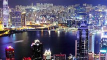 Harbour City | Shopping in Hong Kong | La Vacanza Travel