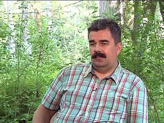 «Молодёжь в оборонке» - "Момент Истины" от 06.06.2016