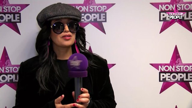 Les Enfoirés - Lââm : Jean-Jacques Goldman reviendra d’ici deux ans (EXCLU VIDEO)