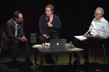 La musique adoucit-elle les relations internationales ?