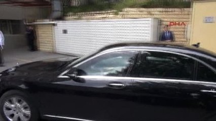 Başbakan Binali Yıldırım'dan Midyat'taki Terör Saldırısı Açıklaması